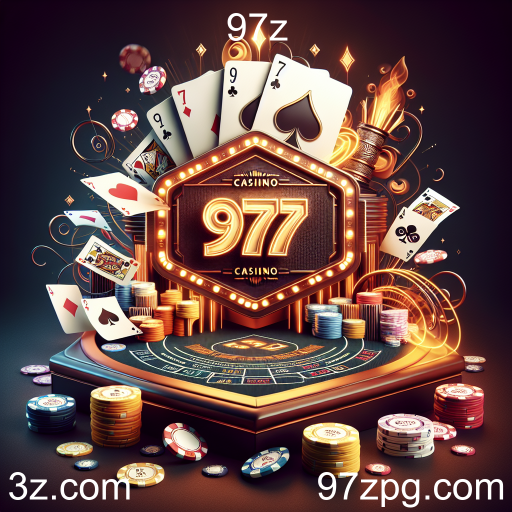 A Fascinante Categoria de Jogos de Cartas no 97z